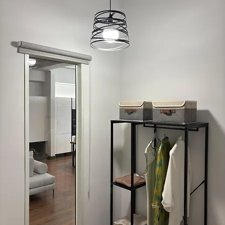 Design Martina Franca