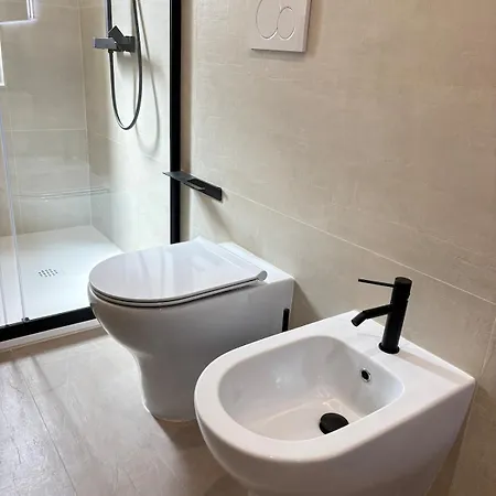 아파트 Design