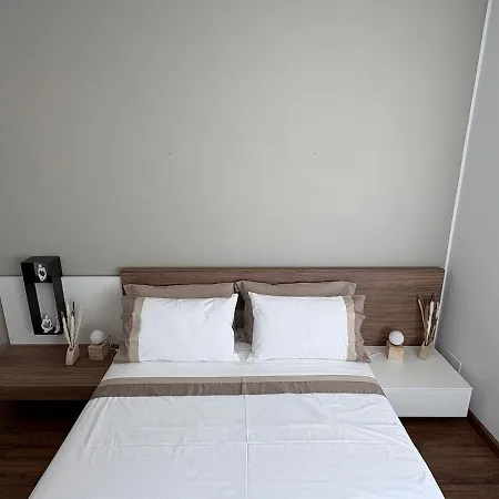 Design 마르티나프란카