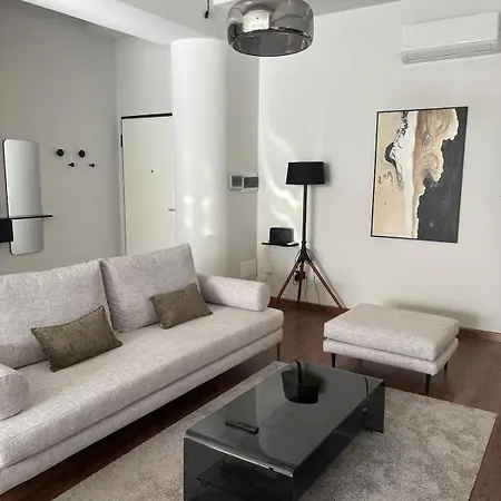 Design * Martina Franca