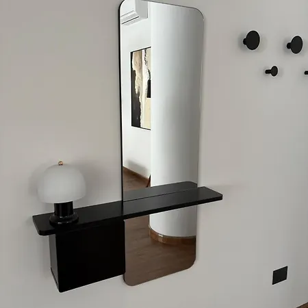 Design *