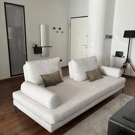 아파트 Design