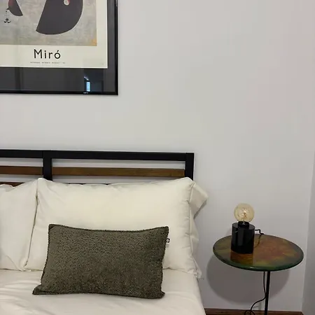 Design 아파트